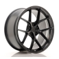 Preview: Japan Racing - SL01